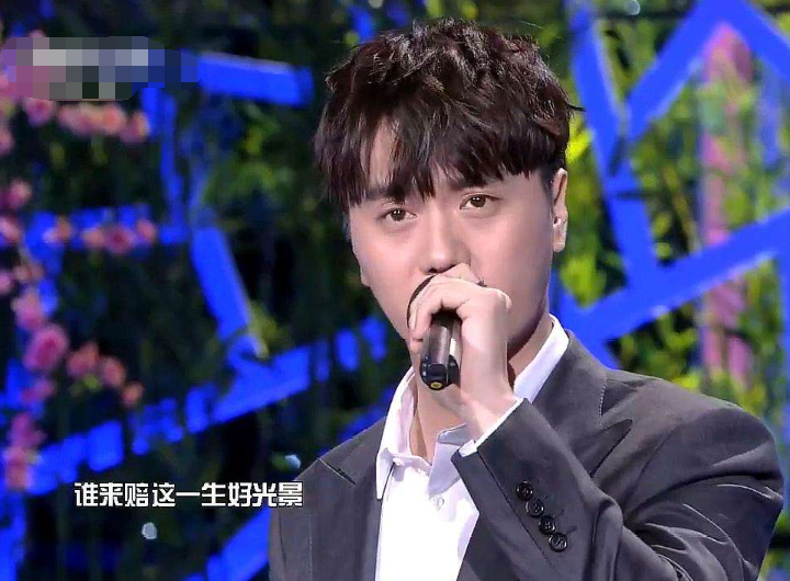 快男陆虎官宣恋情，苏醒被塞一嘴狗粮，张远在