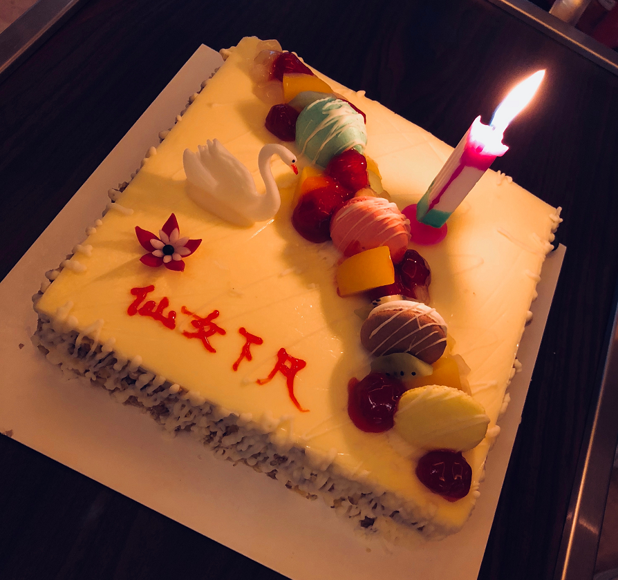 快男陆虎官宣恋情，苏醒被塞一嘴狗粮，张远在