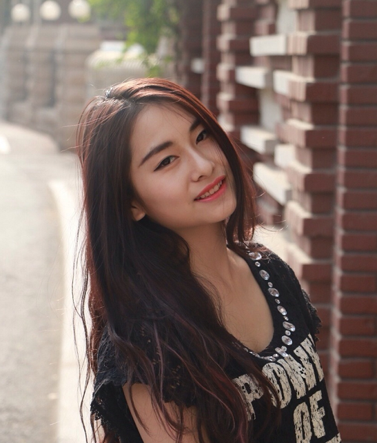 快男陆虎官宣恋情，苏醒被塞一嘴狗粮，张远在