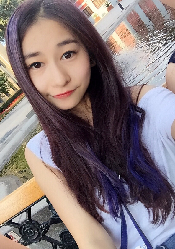 快男陆虎官宣恋情，苏醒被塞一嘴狗粮，张远在