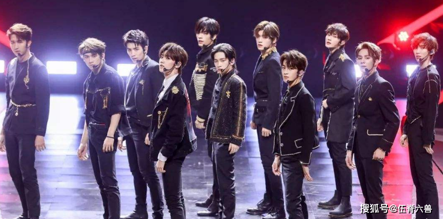 任豪夏之光被停通告，看似在惩罚，实则是保护