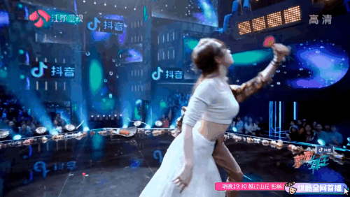 过气男团女团，只能靠这翻红？