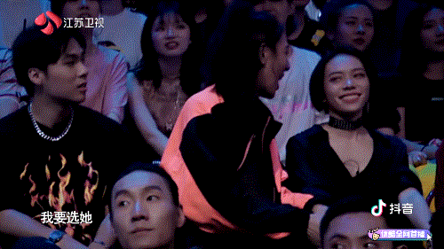 过气男团女团，只能靠这翻红？