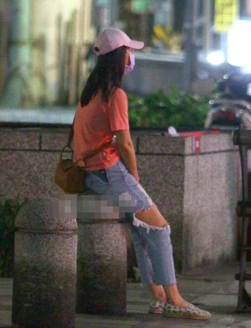 林心如录视频晒婚戒,力证与霍建华情不变,网