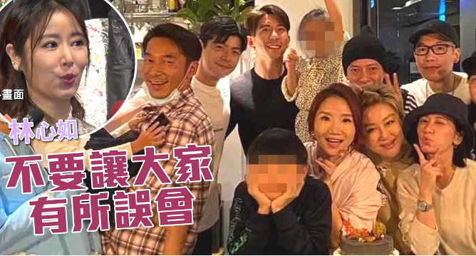 林心如录视频晒婚戒,力证与霍建华情不变,网