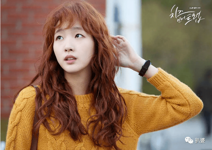 被恶意狙击全网批斗，她也太惨太冤枉了