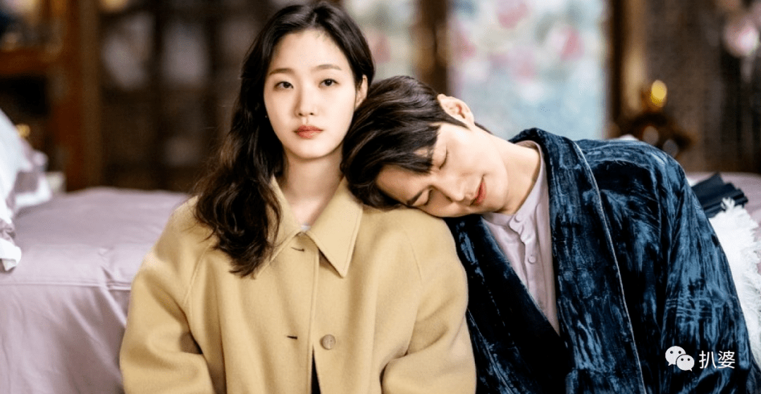 被恶意狙击全网批斗，她也太惨太冤枉了