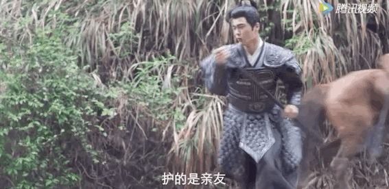 全靠双面演技杀出甜宠剧重围,刘奕畅比盲盒更