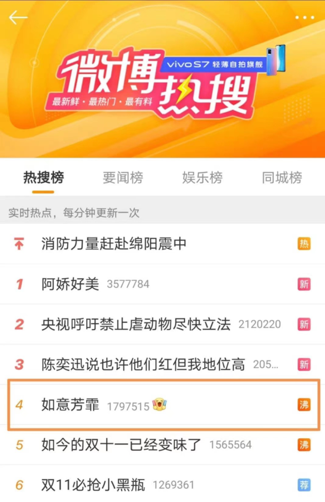 全靠双面演技杀出甜宠剧重围,刘奕畅比盲盒更