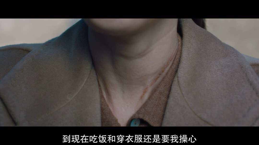 网飞打出王炸牌，无尿点，够高能！