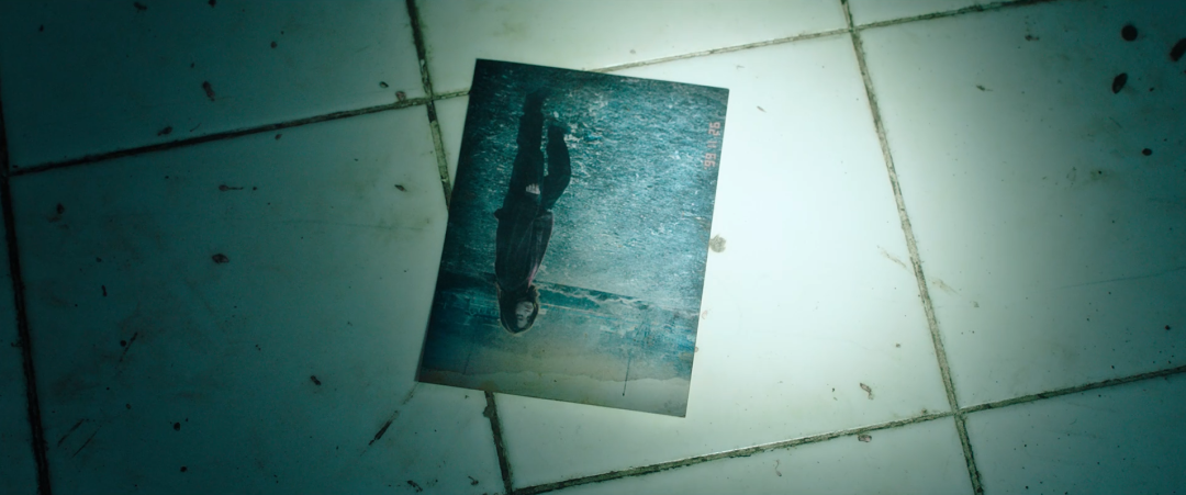 网飞打出王炸牌，无尿点，够高能！