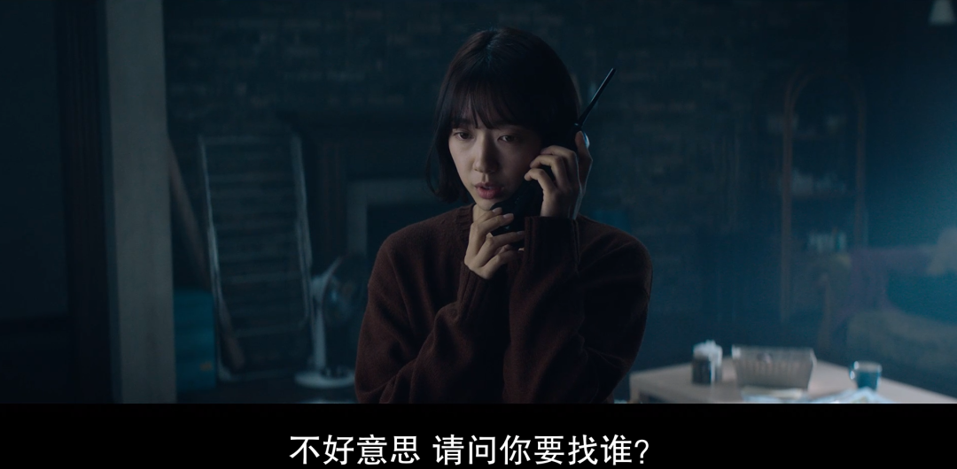 网飞打出王炸牌，无尿点，够高能！