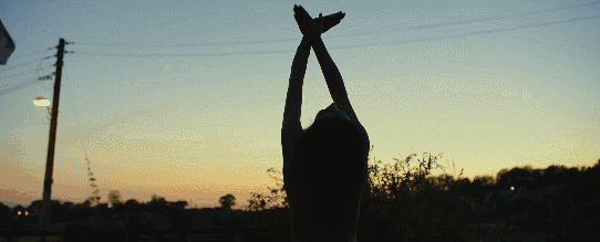 网飞打出王炸牌，无尿点，够高能！