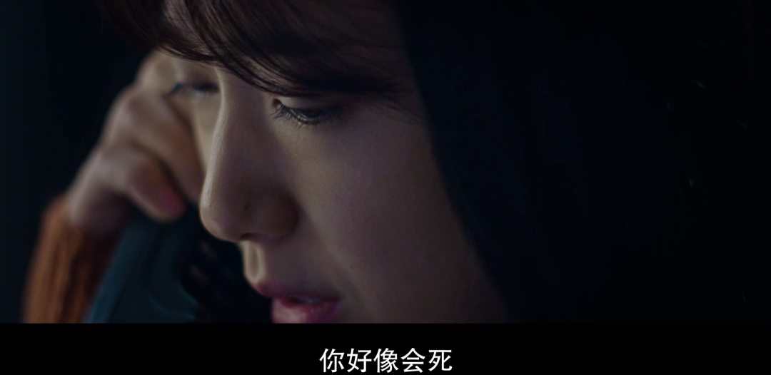 网飞打出王炸牌，无尿点，够高能！