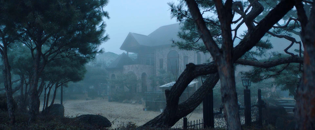 网飞打出王炸牌，无尿点，够高能！