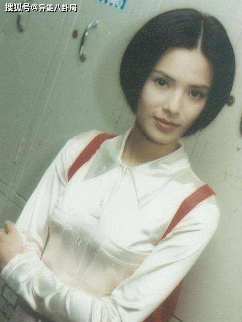 被恋爱毁掉了…