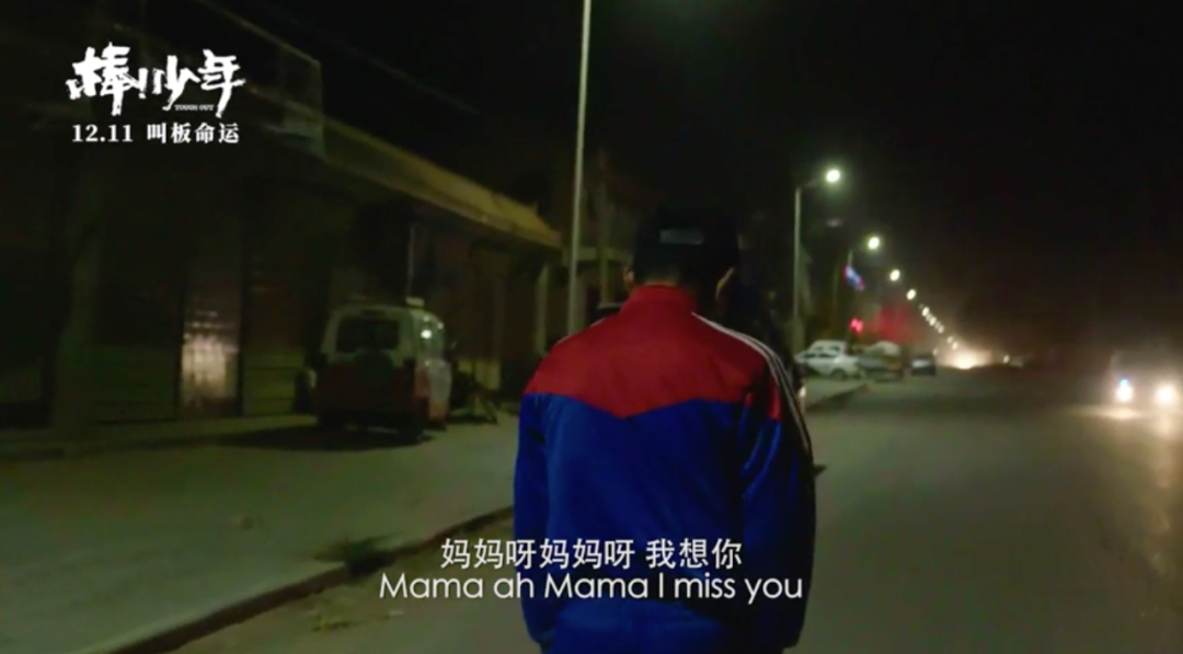 超豪华，12月的新片也太太太太猛了！