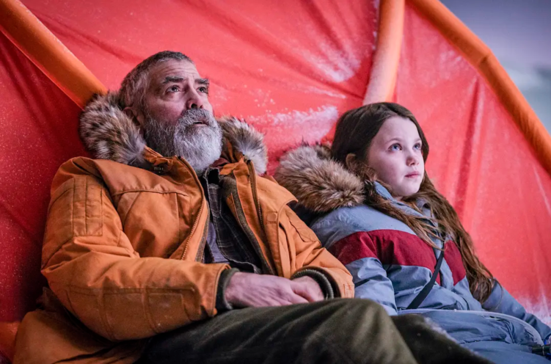 超豪华，12月的新片也太太太太猛了！