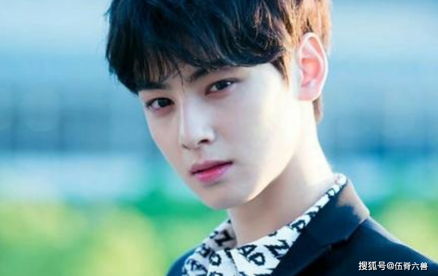 2020年末韩剧大混战:车银优新剧未播先火,林允