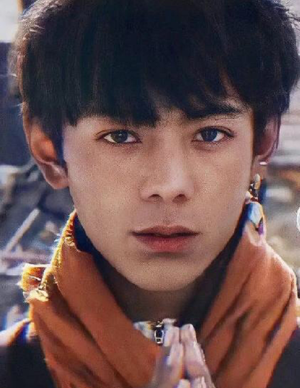 丁真走红国外评价两极化,日本称赞有魅力,韩