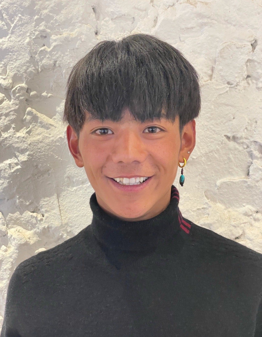 丁真走红国外评价两极化,日本称赞有魅力,韩