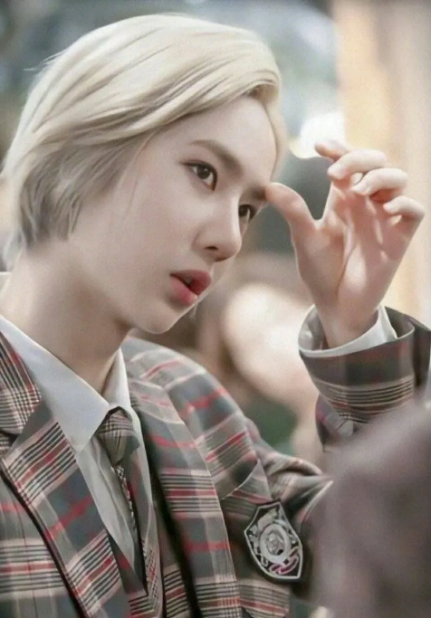 丁真走红国外评价两极化,日本称赞有魅力,韩