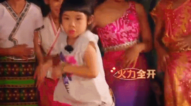 年度最难产综艺，看完姨母心爆棚