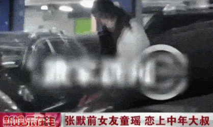 她算水后2.0吗？