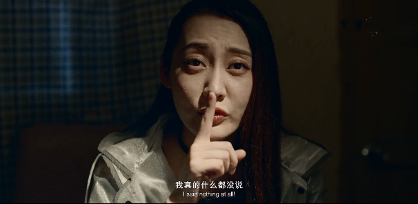 主创阵容“弱”，却被夸低配《拆弹专家》，上