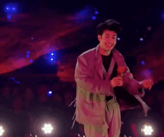 豆瓣9.5,这档清流综艺,比“神仙打架”还高能