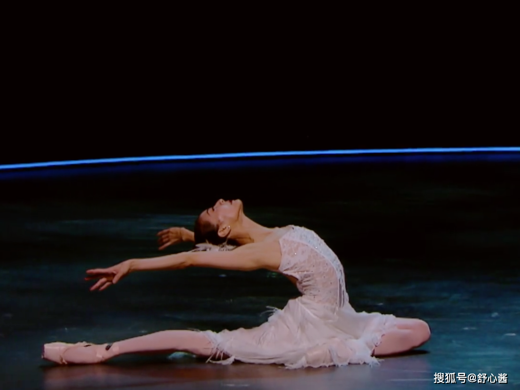 豆瓣9.5,这档清流综艺,比“神仙打架”还高能