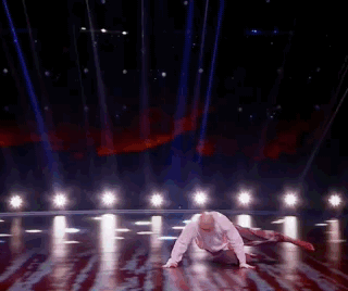 豆瓣9.5,这档清流综艺,比“神仙打架”还高能