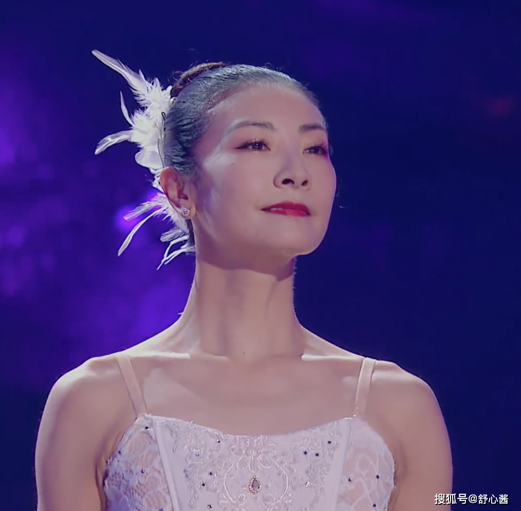 豆瓣9.5,这档清流综艺,比“神仙打架”还高能