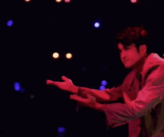 豆瓣9.5,这档清流综艺,比“神仙打架”还高能