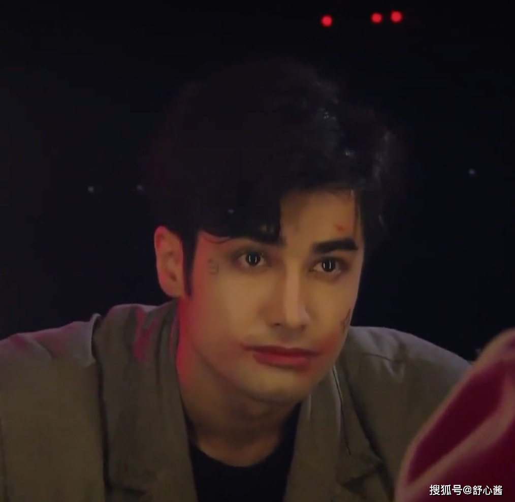 豆瓣9.5,这档清流综艺,比“神仙打架”还高能