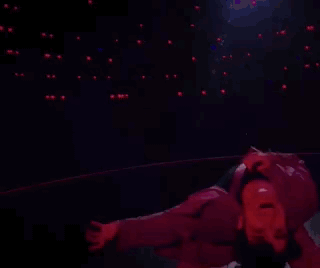 豆瓣9.5,这档清流综艺,比“神仙打架”还高能