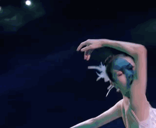 豆瓣9.5,这档清流综艺,比“神仙打架”还高能