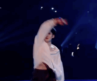 豆瓣9.5,这档清流综艺,比“神仙打架”还高能