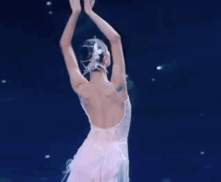 豆瓣9.5,这档清流综艺,比“神仙打架”还高能