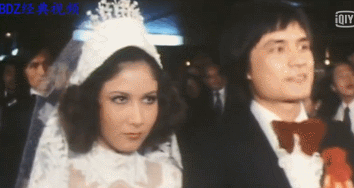 一代天后嫁入豪门,流产4次后借精生女,却遭万