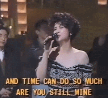 一代天后嫁入豪门,流产4次后借精生女,却遭万