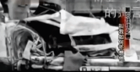 一代天后嫁入豪门,流产4次后借精生女,却遭万