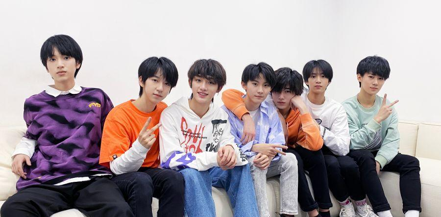 流量粉丝有多嚣张,王一博粉用冷门作练手,T