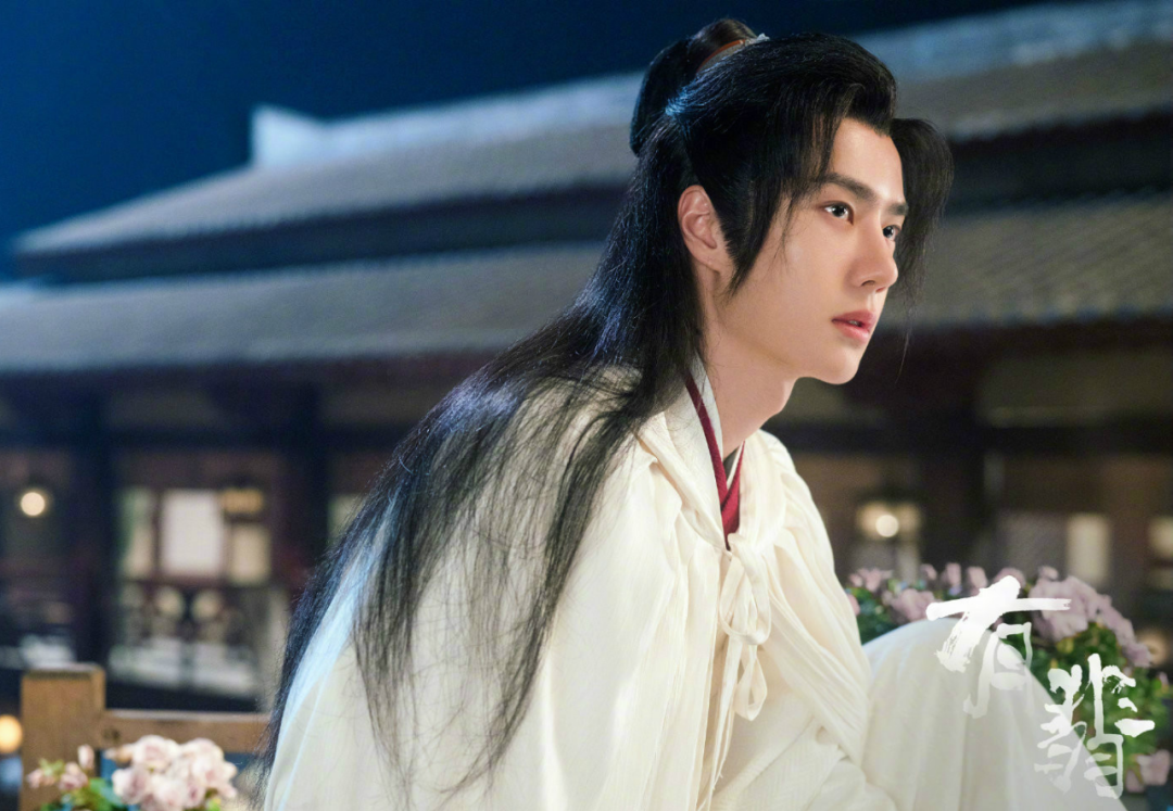 流量粉丝有多嚣张,王一博粉用冷门作练手,T