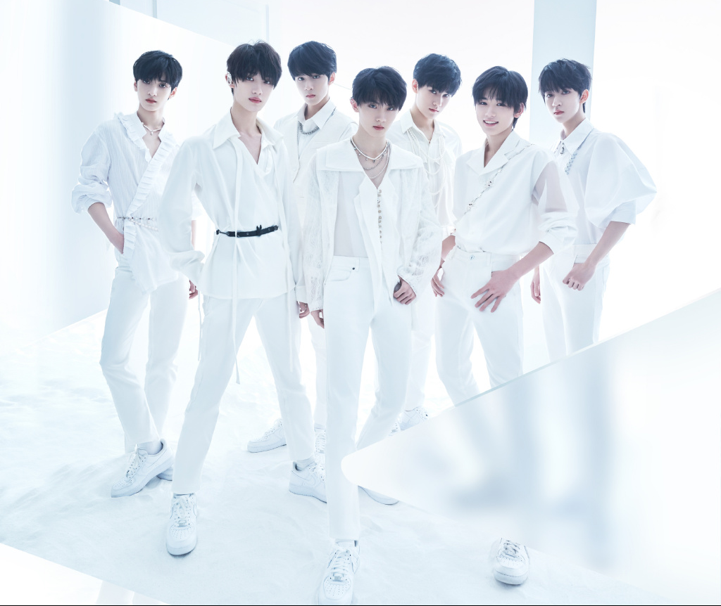 流量粉丝有多嚣张,王一博粉用冷门作练手,T