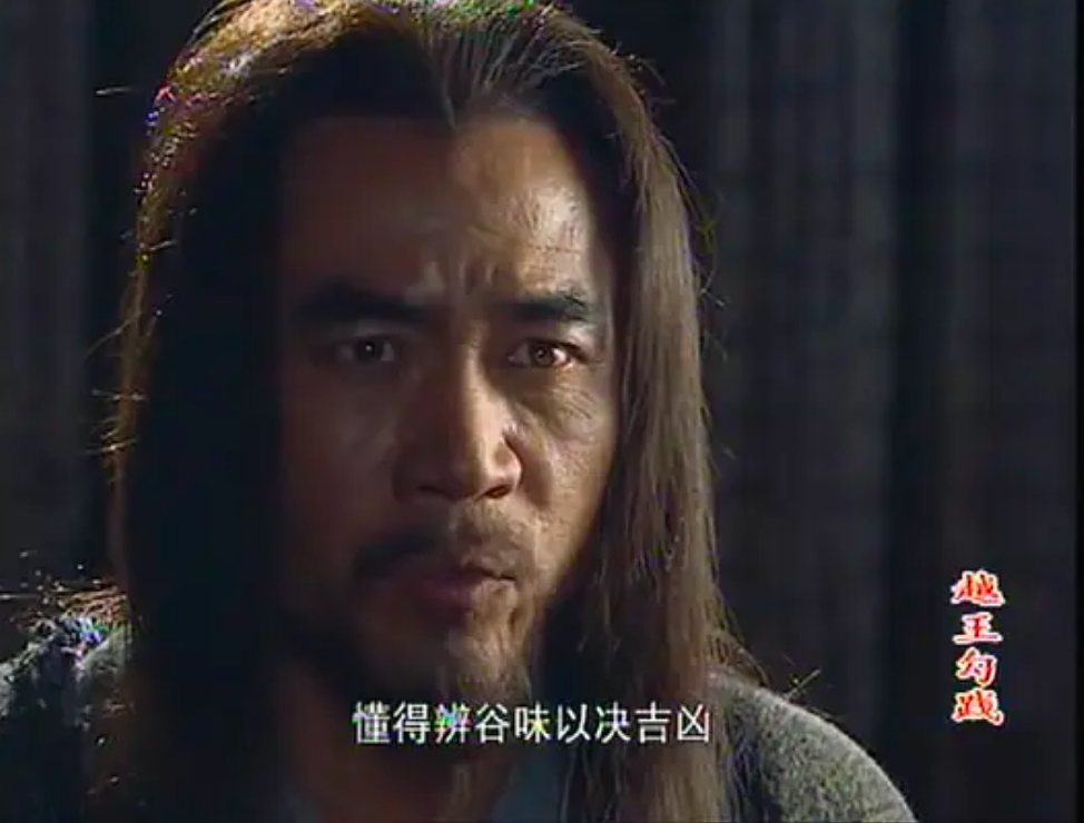 陈宝国与赵奎娥：相爱相伴46年，他们才是最佳校