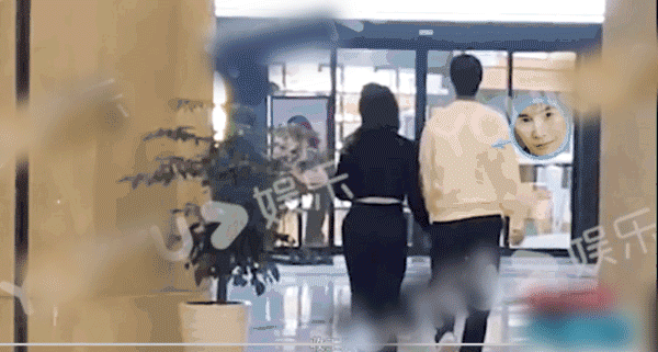 H姓小鲜肉为了事业傍富婆?出轨多次让女友吃药