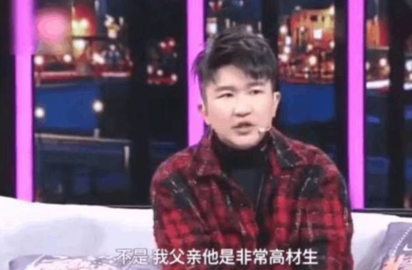 张大大卖惨被怼,戏太多终于翻车了?