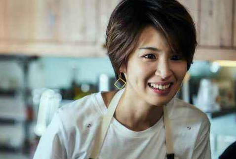 黄龄嗲,宁静酥,郁可唯声线美,浪姐成团巡演