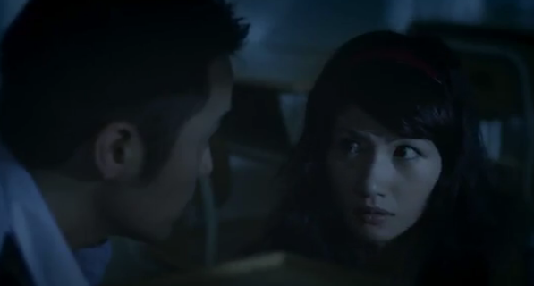 黄龄嗲,宁静酥,郁可唯声线美,浪姐成团巡演